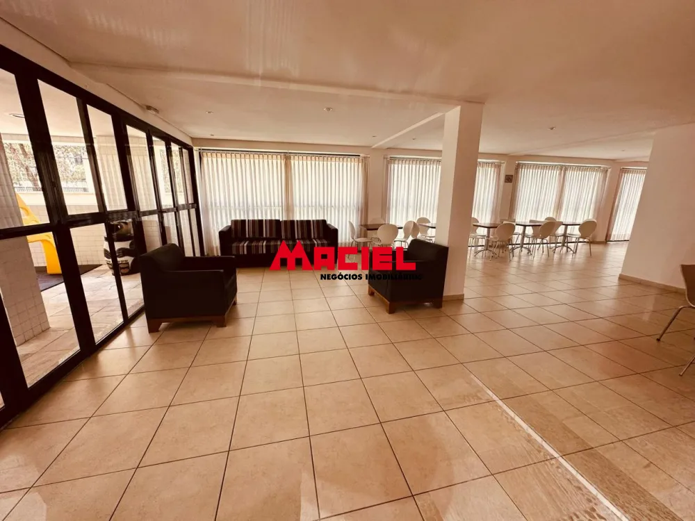 Comprar Apartamento / Padr&atilde;o em S&atilde;o Paulo R$ 960.000,00 - Foto 22