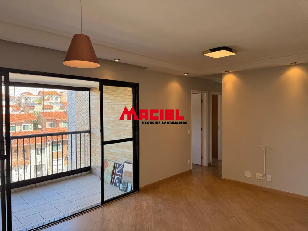 Comprar Apartamento / Padr&atilde;o em S&atilde;o Paulo R$ 960.000,00 - Foto 23