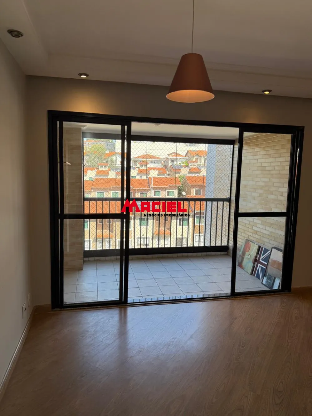 Comprar Apartamento / Padr&atilde;o em S&atilde;o Paulo R$ 960.000,00 - Foto 24