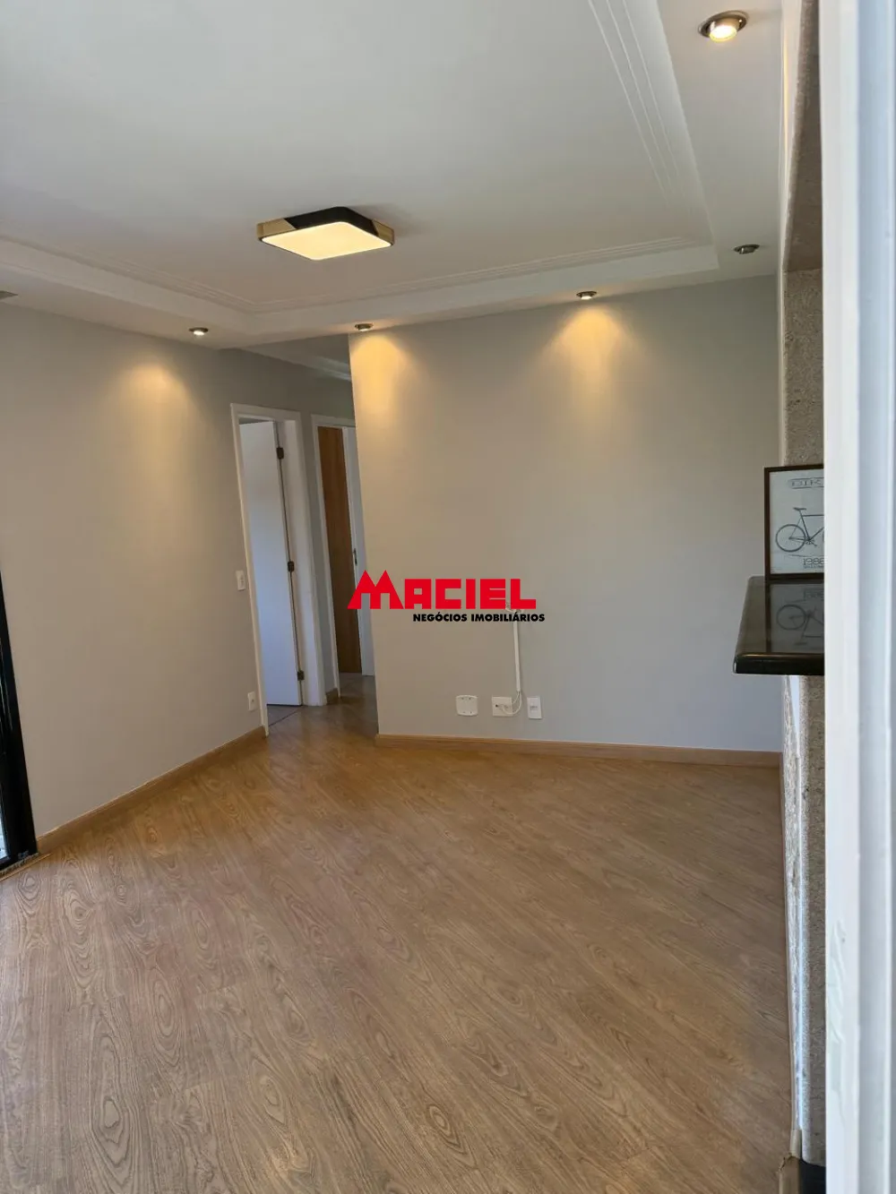 Comprar Apartamento / Padr&atilde;o em S&atilde;o Paulo R$ 960.000,00 - Foto 25