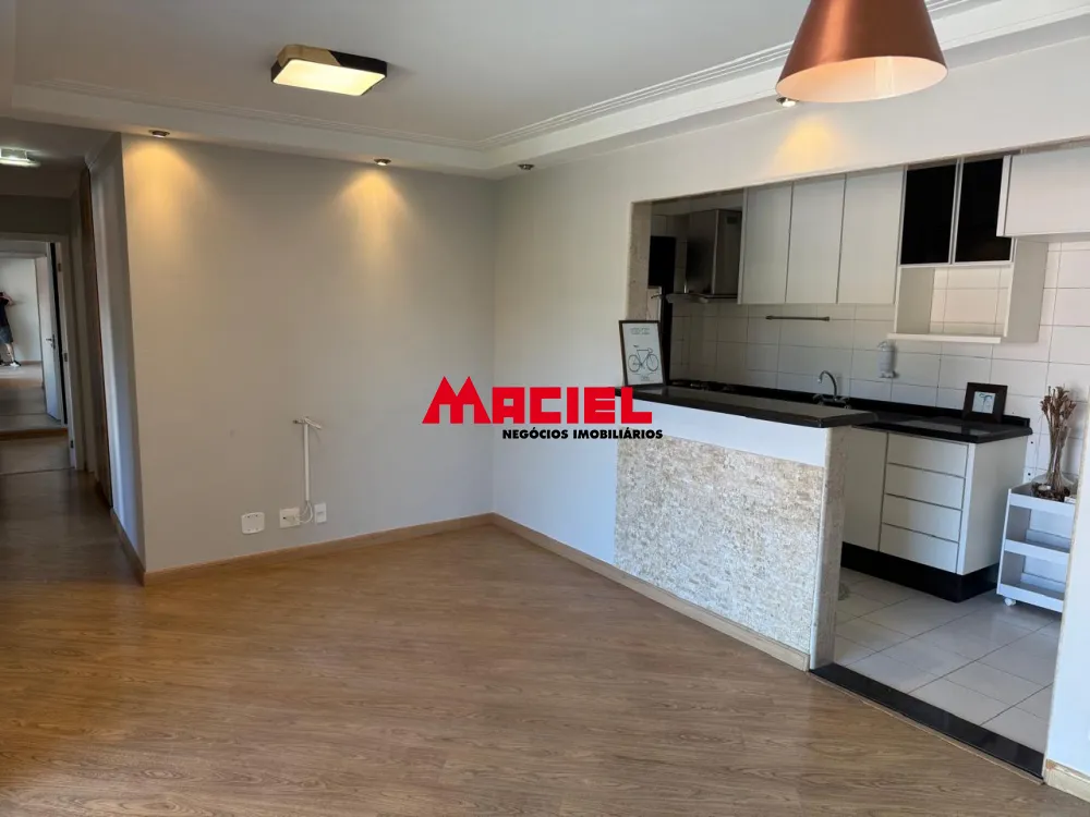 Comprar Apartamento / Padr&atilde;o em S&atilde;o Paulo R$ 960.000,00 - Foto 26