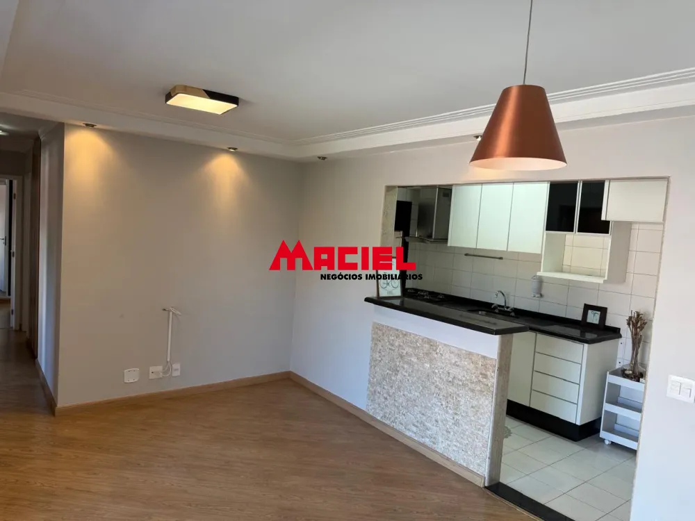 Comprar Apartamento / Padr&atilde;o em S&atilde;o Paulo R$ 960.000,00 - Foto 27