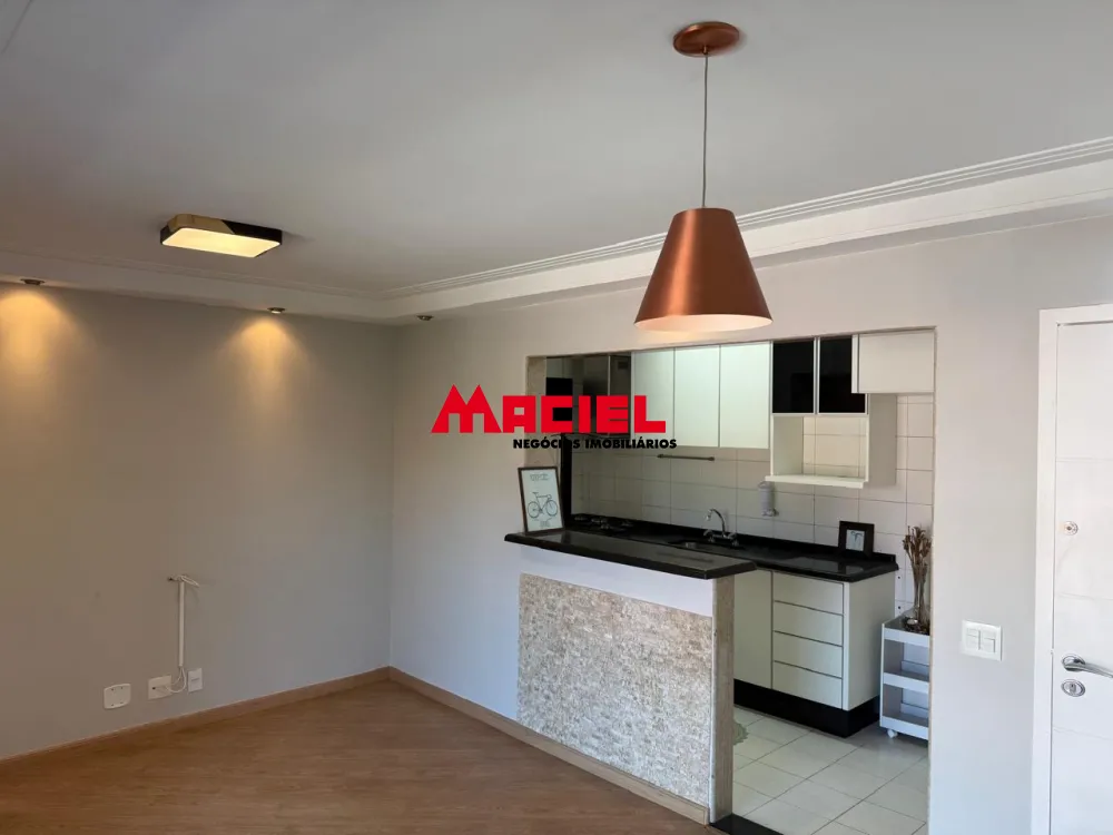 Comprar Apartamento / Padr&atilde;o em S&atilde;o Paulo R$ 960.000,00 - Foto 28