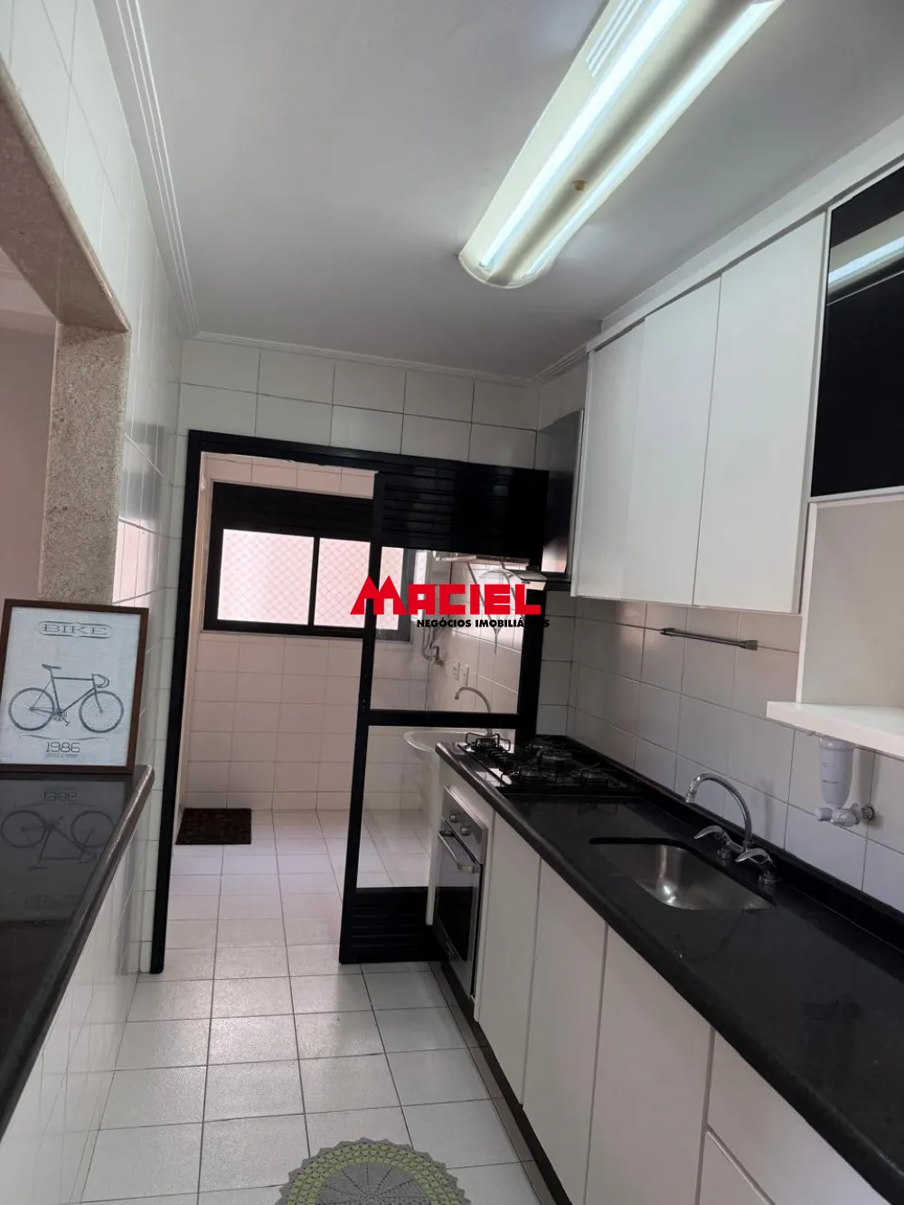 Comprar Apartamento / Padr&atilde;o em S&atilde;o Paulo R$ 960.000,00 - Foto 29