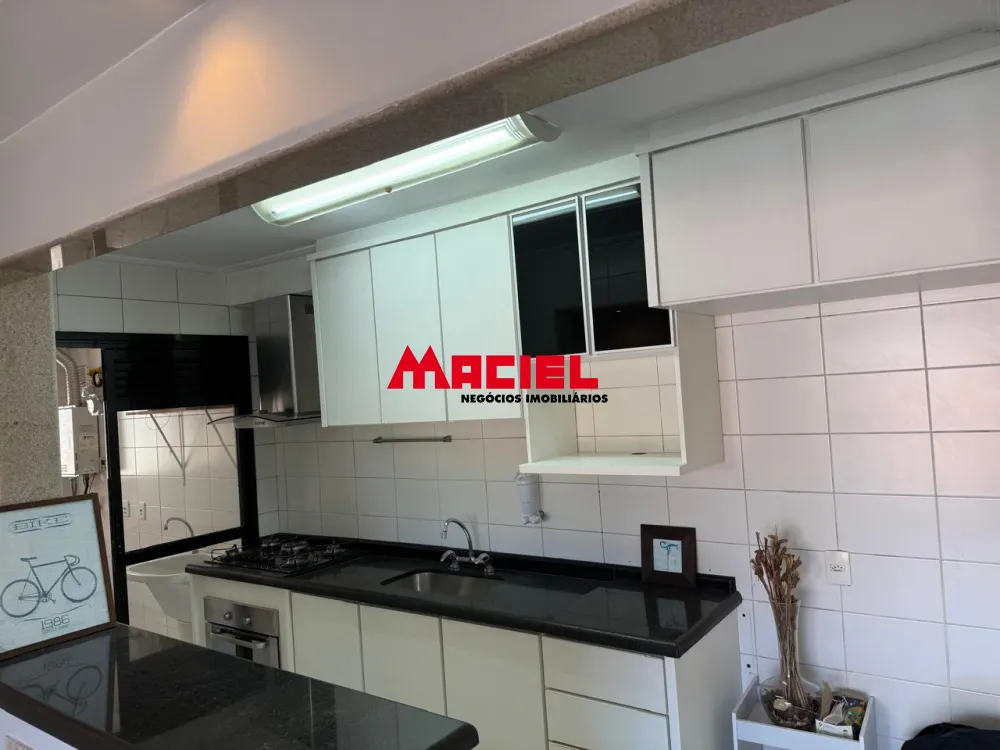 Comprar Apartamento / Padr&atilde;o em S&atilde;o Paulo R$ 960.000,00 - Foto 31