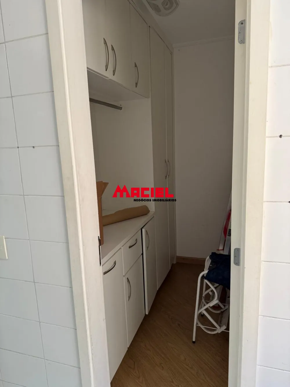 Comprar Apartamento / Padr&atilde;o em S&atilde;o Paulo R$ 960.000,00 - Foto 32
