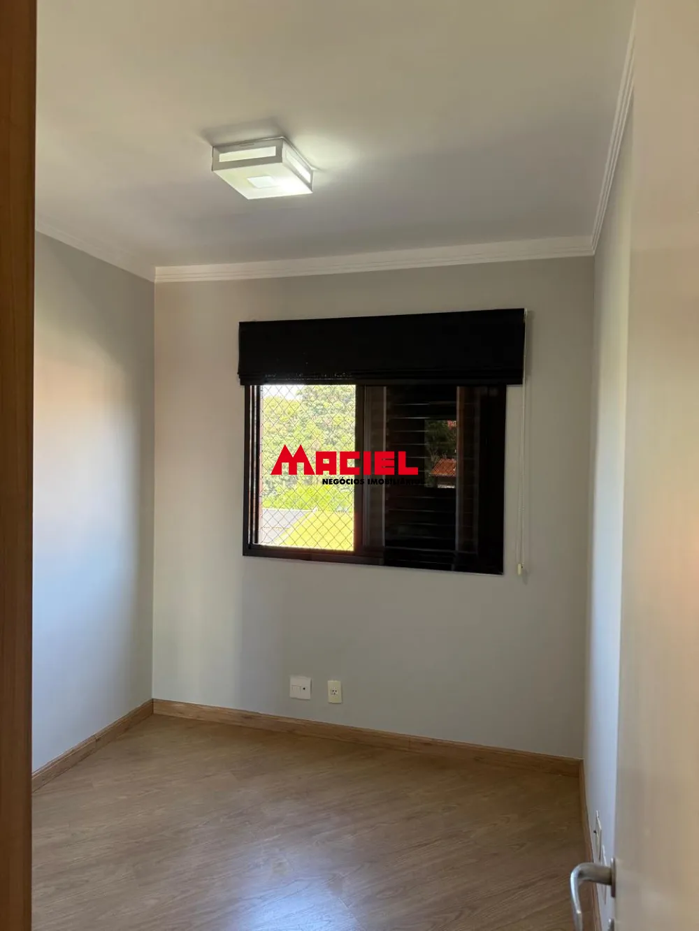 Comprar Apartamento / Padr&atilde;o em S&atilde;o Paulo R$ 960.000,00 - Foto 34