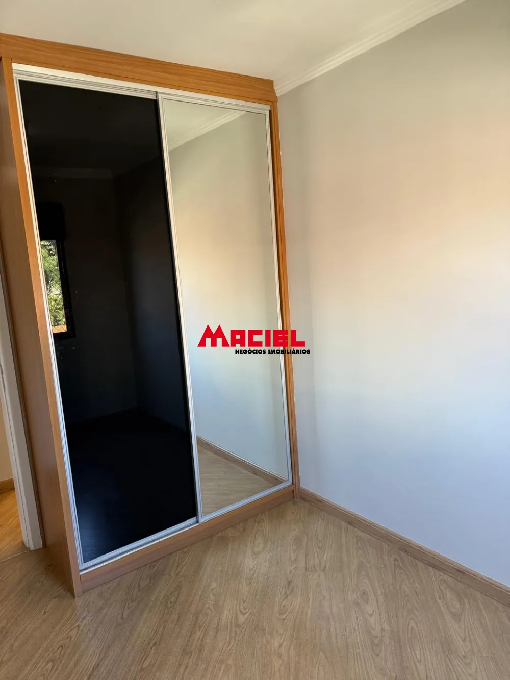 Comprar Apartamento / Padr&atilde;o em S&atilde;o Paulo R$ 960.000,00 - Foto 35