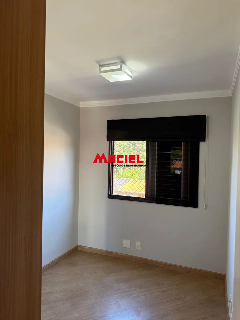 Comprar Apartamento / Padr&atilde;o em S&atilde;o Paulo R$ 960.000,00 - Foto 36