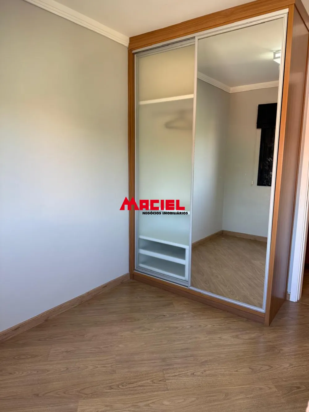 Comprar Apartamento / Padr&atilde;o em S&atilde;o Paulo R$ 960.000,00 - Foto 37