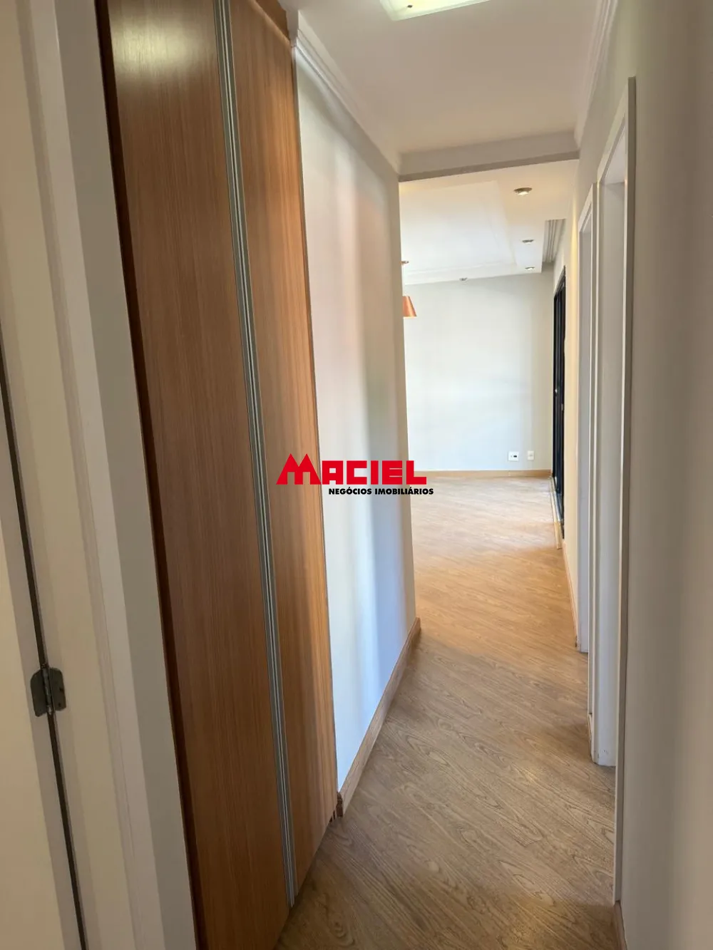 Comprar Apartamento / Padr&atilde;o em S&atilde;o Paulo R$ 960.000,00 - Foto 38