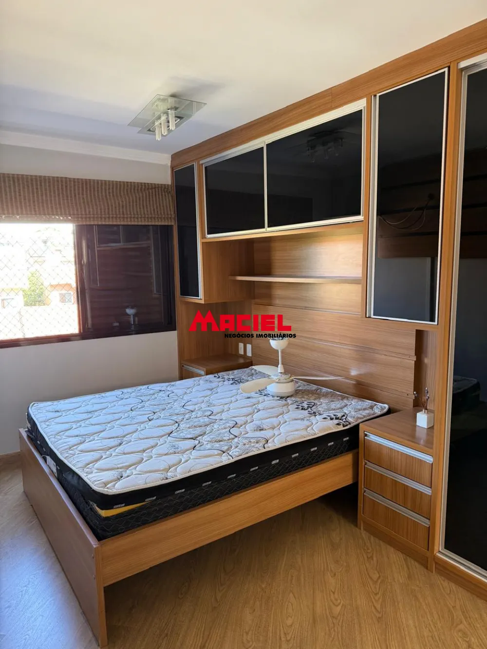Comprar Apartamento / Padr&atilde;o em S&atilde;o Paulo R$ 960.000,00 - Foto 39