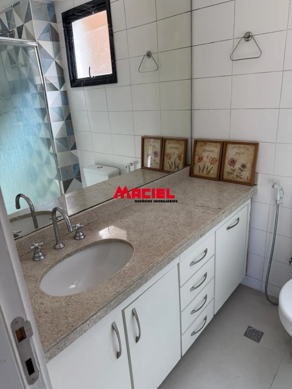 Comprar Apartamento / Padr&atilde;o em S&atilde;o Paulo R$ 960.000,00 - Foto 40
