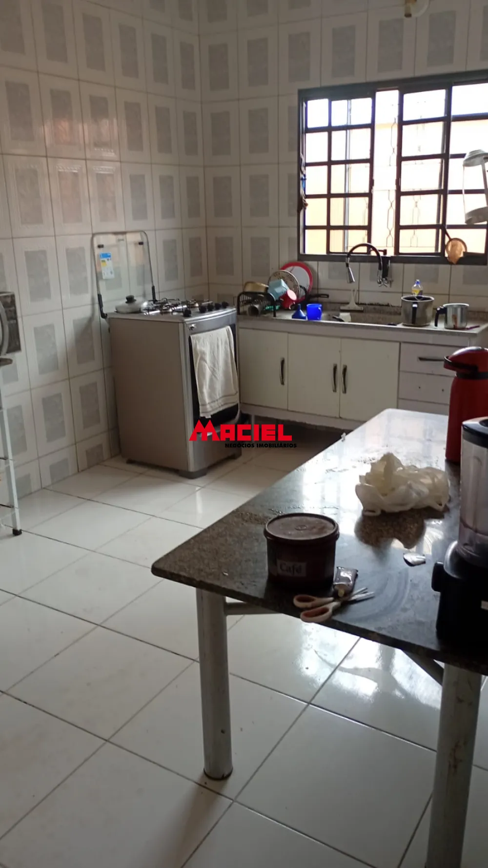 Comprar Casa / Padr&atilde;o em S&atilde;o Jos&eacute; dos Campos R$ 380.000,00 - Foto 1