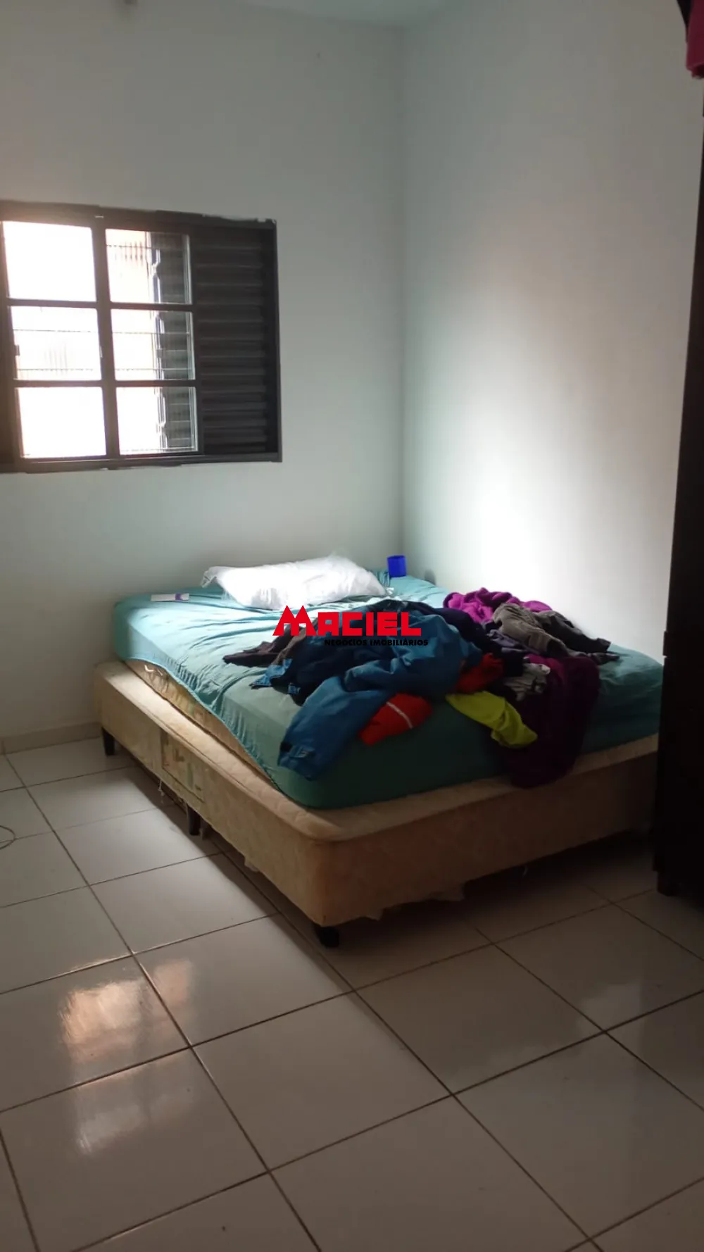 Comprar Casa / Padr&atilde;o em S&atilde;o Jos&eacute; dos Campos R$ 380.000,00 - Foto 4