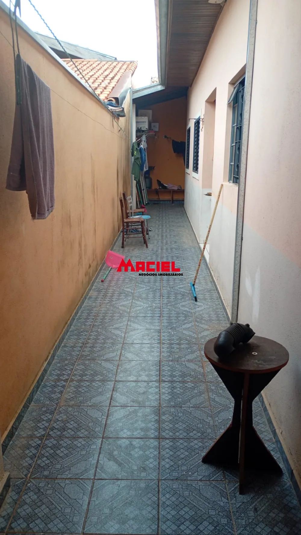 Comprar Casa / Padr&atilde;o em S&atilde;o Jos&eacute; dos Campos R$ 380.000,00 - Foto 6