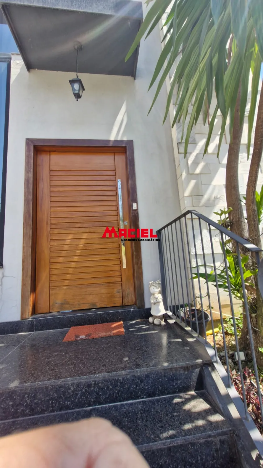 Comprar Casa / Condom&iacute;nio em S&atilde;o Jos&eacute; dos Campos R$ 3.200.000,00 - Foto 7