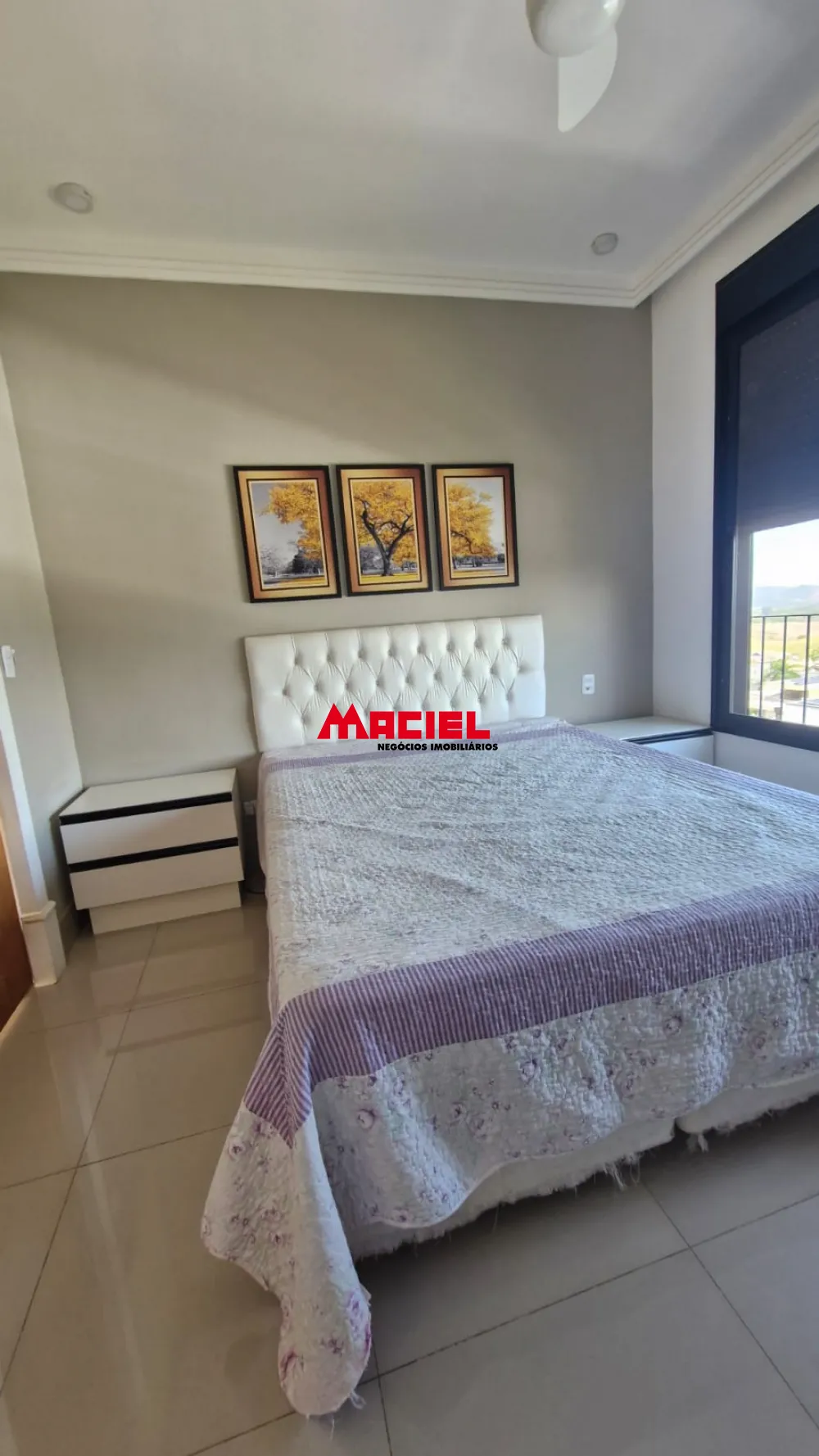 Comprar Casa / Condom&iacute;nio em S&atilde;o Jos&eacute; dos Campos R$ 3.200.000,00 - Foto 13
