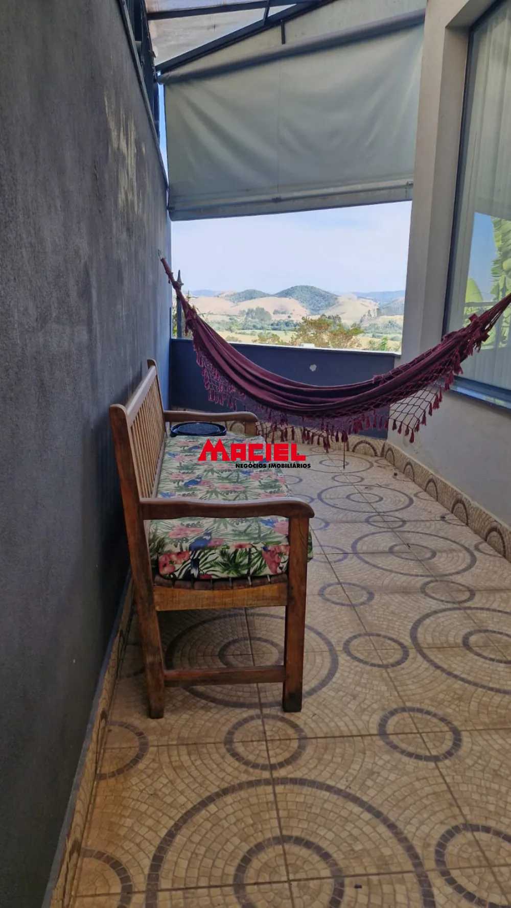 Comprar Casa / Condom&iacute;nio em S&atilde;o Jos&eacute; dos Campos R$ 3.200.000,00 - Foto 10