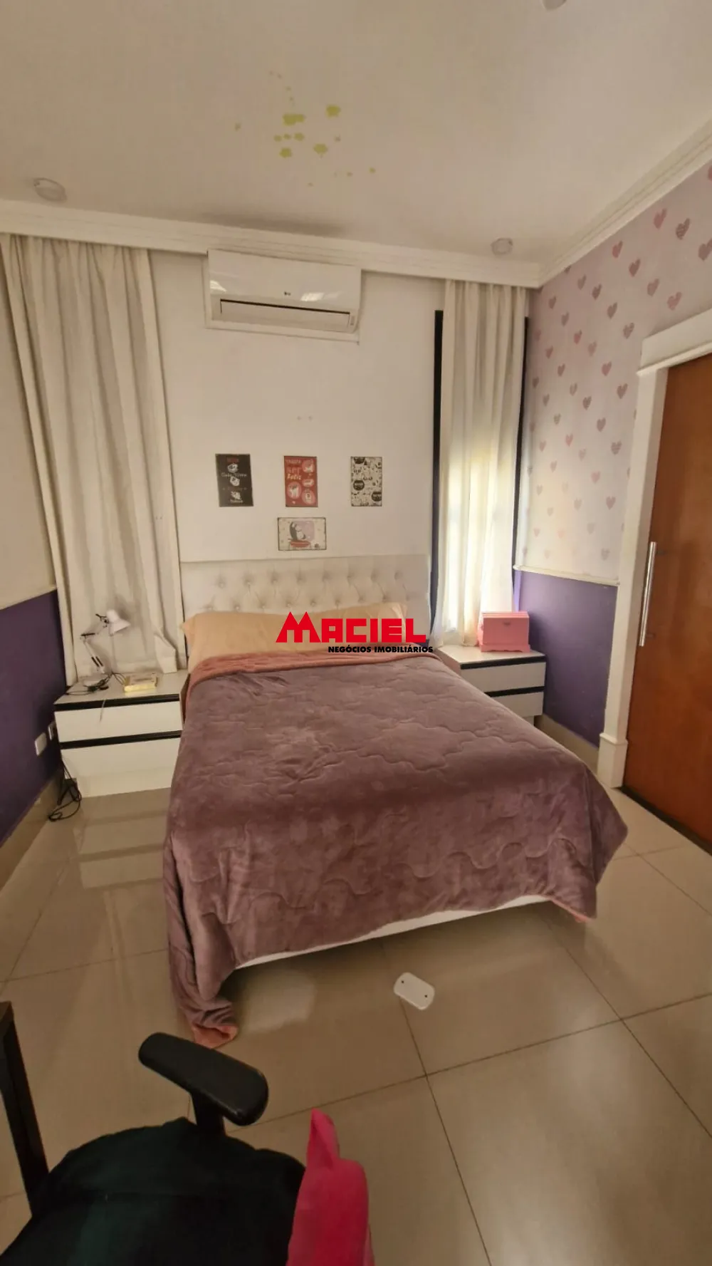 Comprar Casa / Condom&iacute;nio em S&atilde;o Jos&eacute; dos Campos R$ 3.200.000,00 - Foto 12