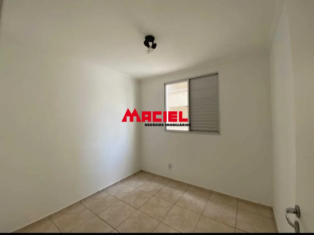 Comprar Apartamento / Padr&atilde;o em S&atilde;o Jos&eacute; dos Campos R$ 570.000,00 - Foto 1