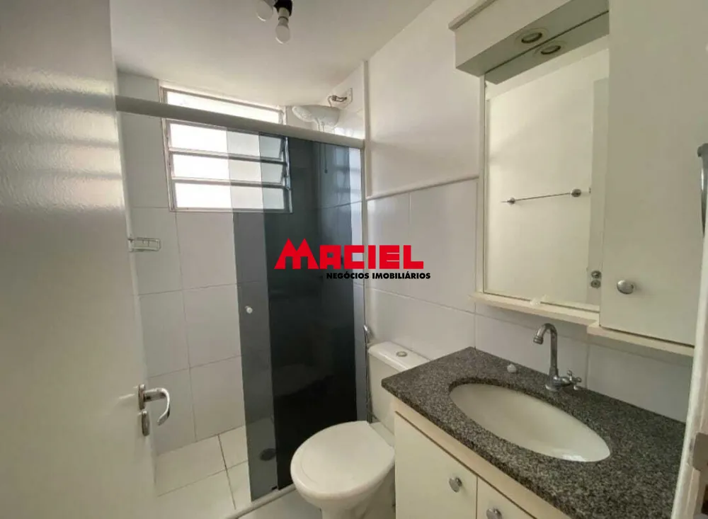 Comprar Apartamento / Padr&atilde;o em S&atilde;o Jos&eacute; dos Campos R$ 570.000,00 - Foto 4