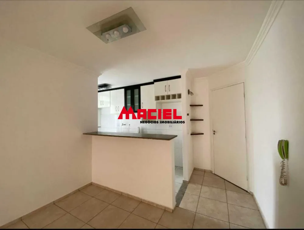Comprar Apartamento / Padr&atilde;o em S&atilde;o Jos&eacute; dos Campos R$ 570.000,00 - Foto 7