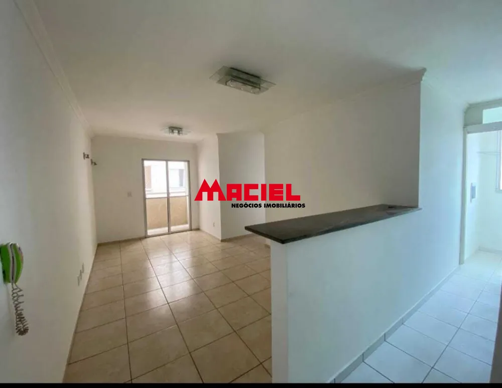 Comprar Apartamento / Padr&atilde;o em S&atilde;o Jos&eacute; dos Campos R$ 570.000,00 - Foto 8