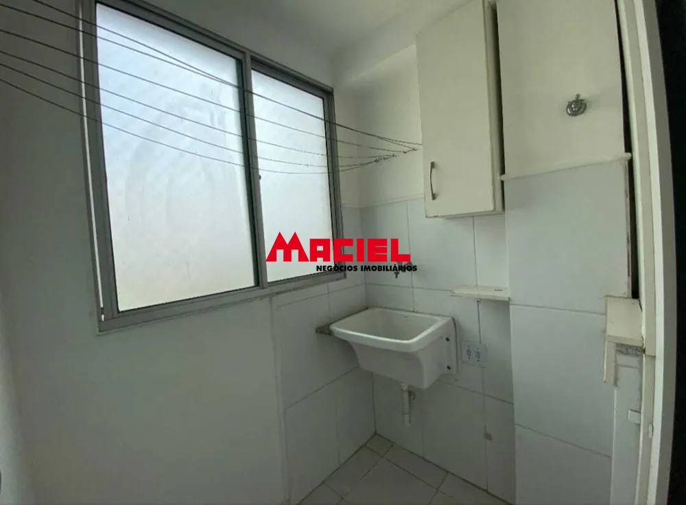 Comprar Apartamento / Padr&atilde;o em S&atilde;o Jos&eacute; dos Campos R$ 570.000,00 - Foto 10