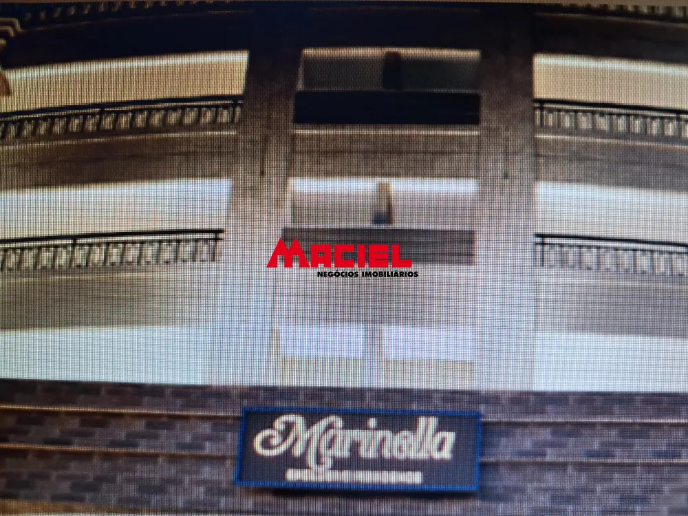 Comprar Apartamento / Padr&atilde;o em S&atilde;o Jos&eacute; dos Campos R$ 1.200.000,00 - Foto 1