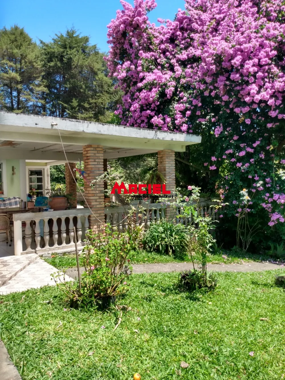 Comprar Rural / S&iacute;tio em Paraibuna R$ 2.800.000,00 - Foto 6