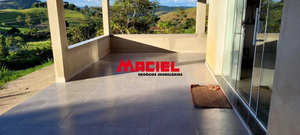 Comprar Rural / S&iacute;tio em Paraibuna R$ 2.800.000,00 - Foto 8