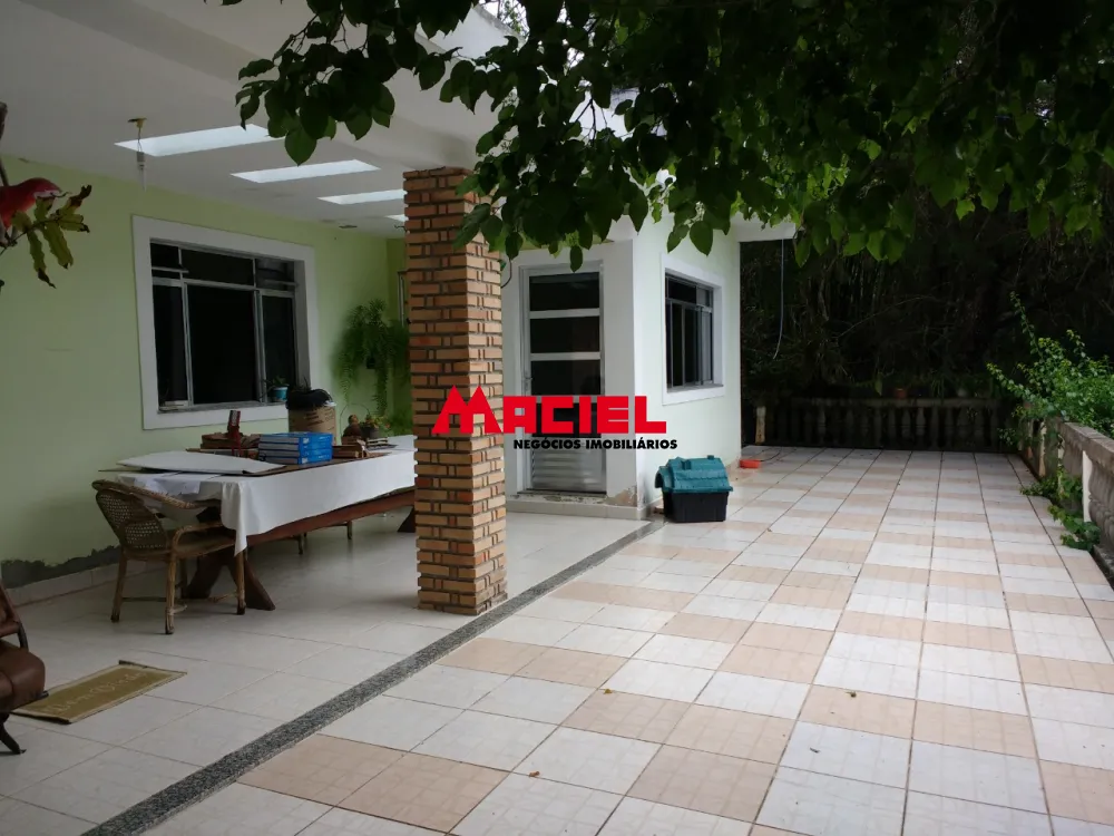 Comprar Rural / S&iacute;tio em Paraibuna R$ 2.800.000,00 - Foto 10