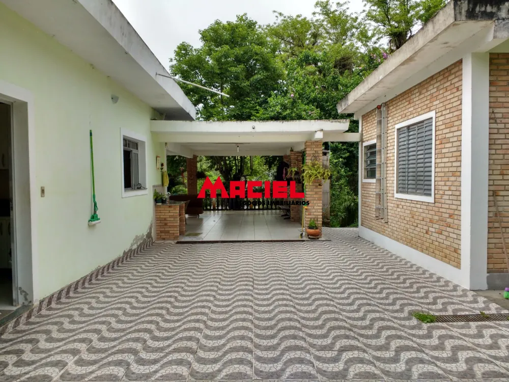 Comprar Rural / S&iacute;tio em Paraibuna R$ 2.800.000,00 - Foto 11