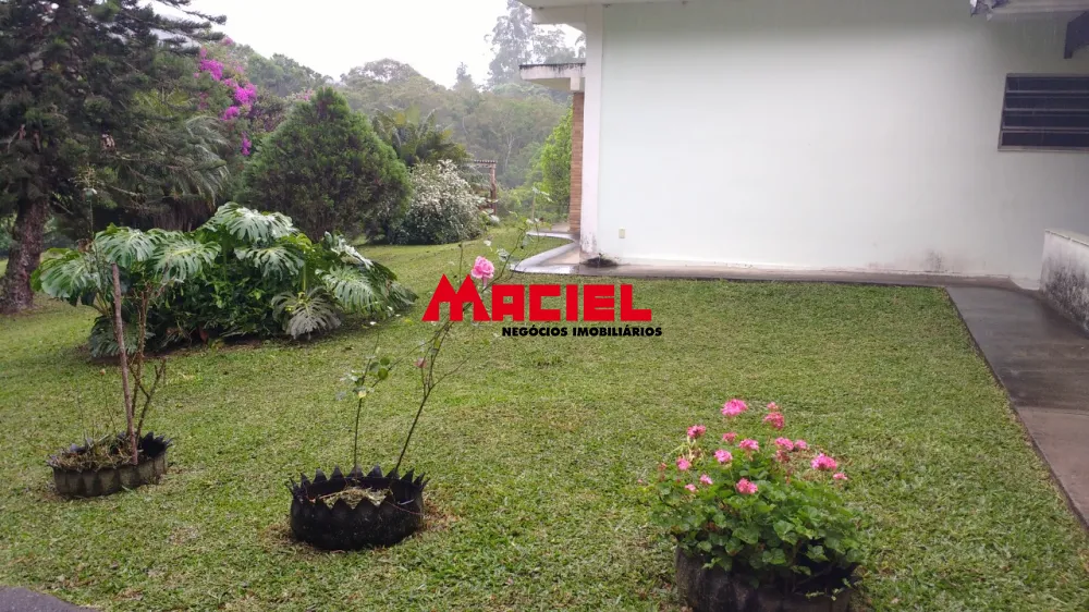 Comprar Rural / S&iacute;tio em Paraibuna R$ 2.800.000,00 - Foto 13