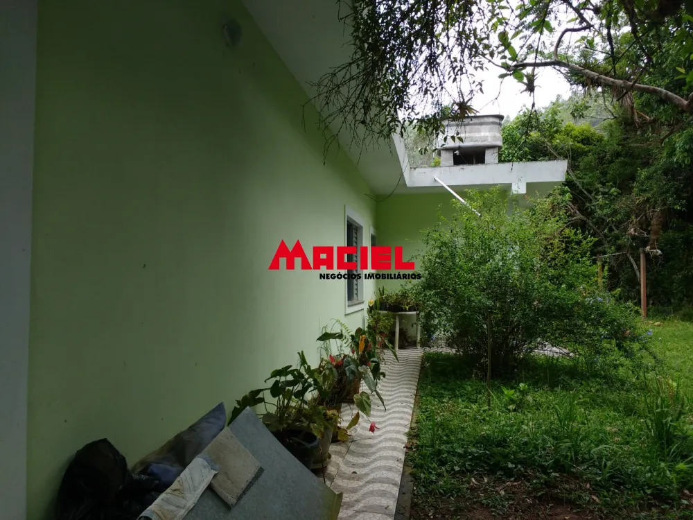 Comprar Rural / S&iacute;tio em Paraibuna R$ 2.800.000,00 - Foto 14