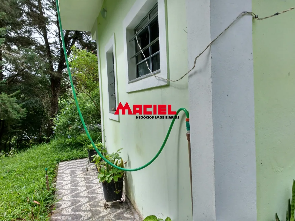 Comprar Rural / S&iacute;tio em Paraibuna R$ 2.800.000,00 - Foto 15