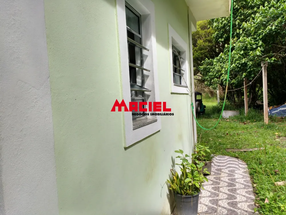 Comprar Rural / S&iacute;tio em Paraibuna R$ 2.800.000,00 - Foto 16