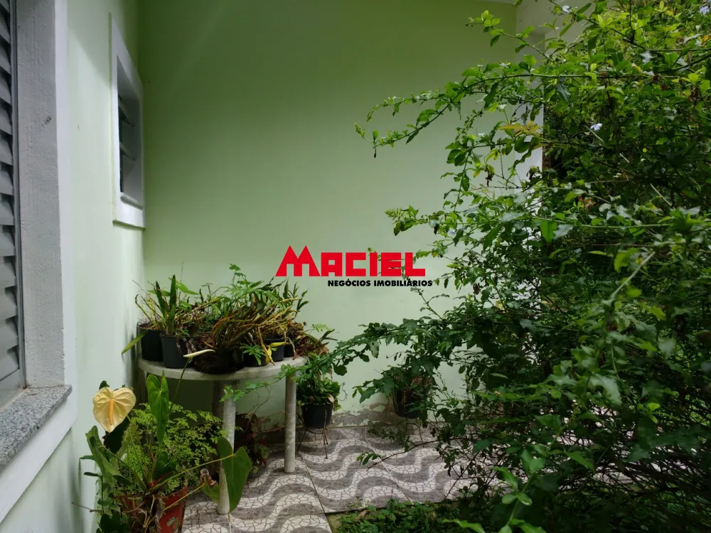 Comprar Rural / S&iacute;tio em Paraibuna R$ 2.800.000,00 - Foto 17