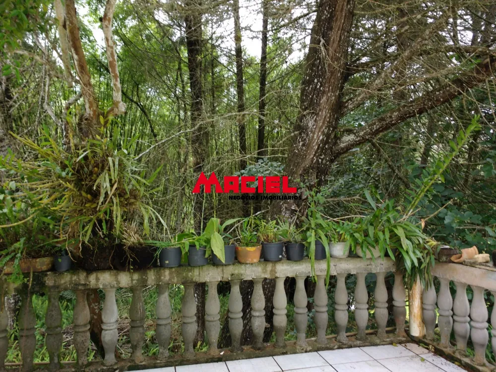 Comprar Rural / S&iacute;tio em Paraibuna R$ 2.800.000,00 - Foto 18