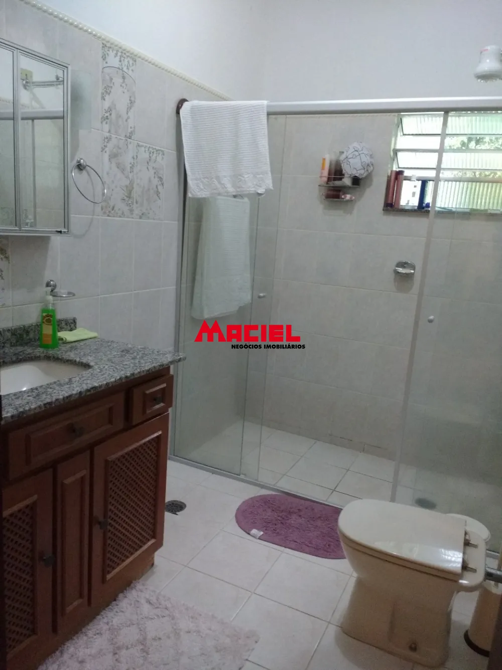 Comprar Rural / S&iacute;tio em Paraibuna R$ 2.800.000,00 - Foto 19