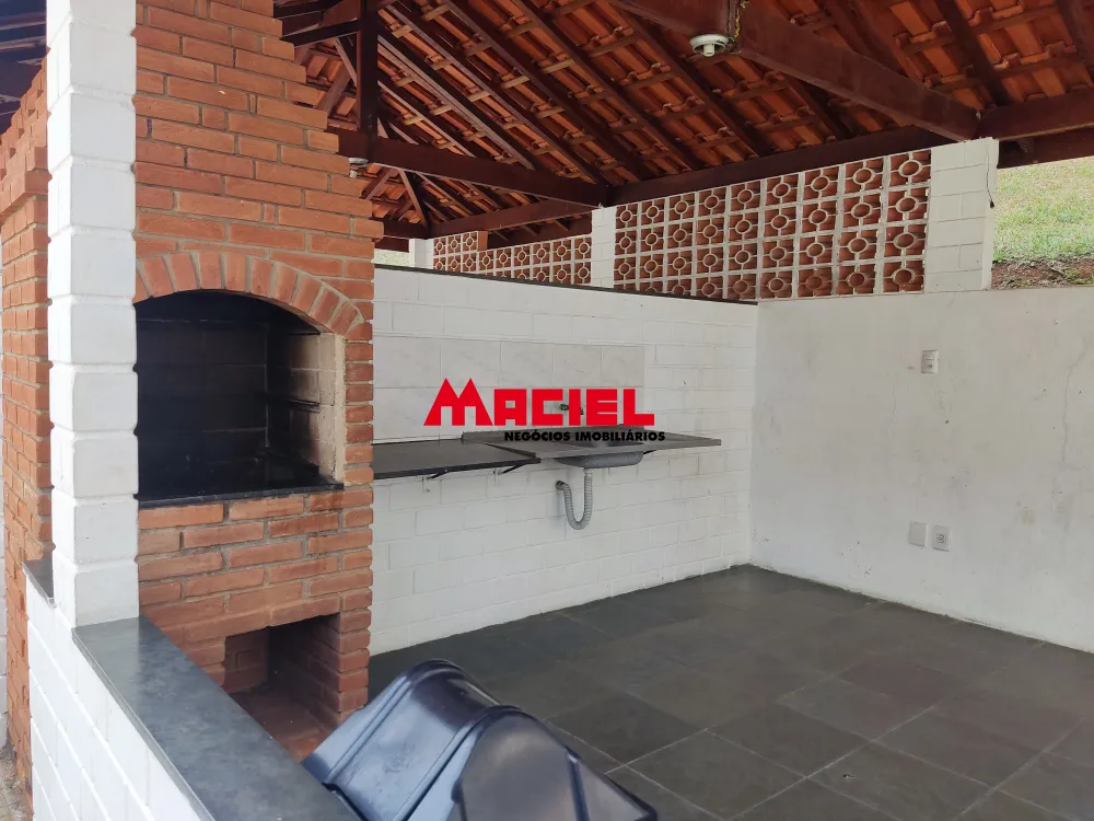 Comprar Apartamento / Padr&atilde;o em S&atilde;o Jos&eacute; dos Campos R$ 280.000,00 - Foto 8