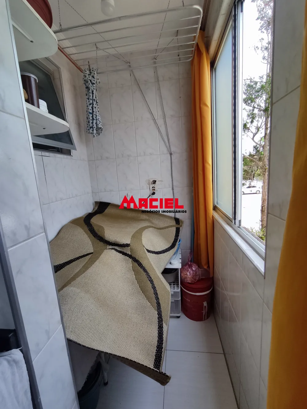 Comprar Apartamento / Padr&atilde;o em S&atilde;o Jos&eacute; dos Campos R$ 280.000,00 - Foto 10