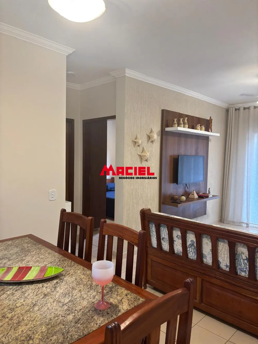 Comprar Apartamento / Padr&atilde;o em Ubatuba R$ 530.000,00 - Foto 1