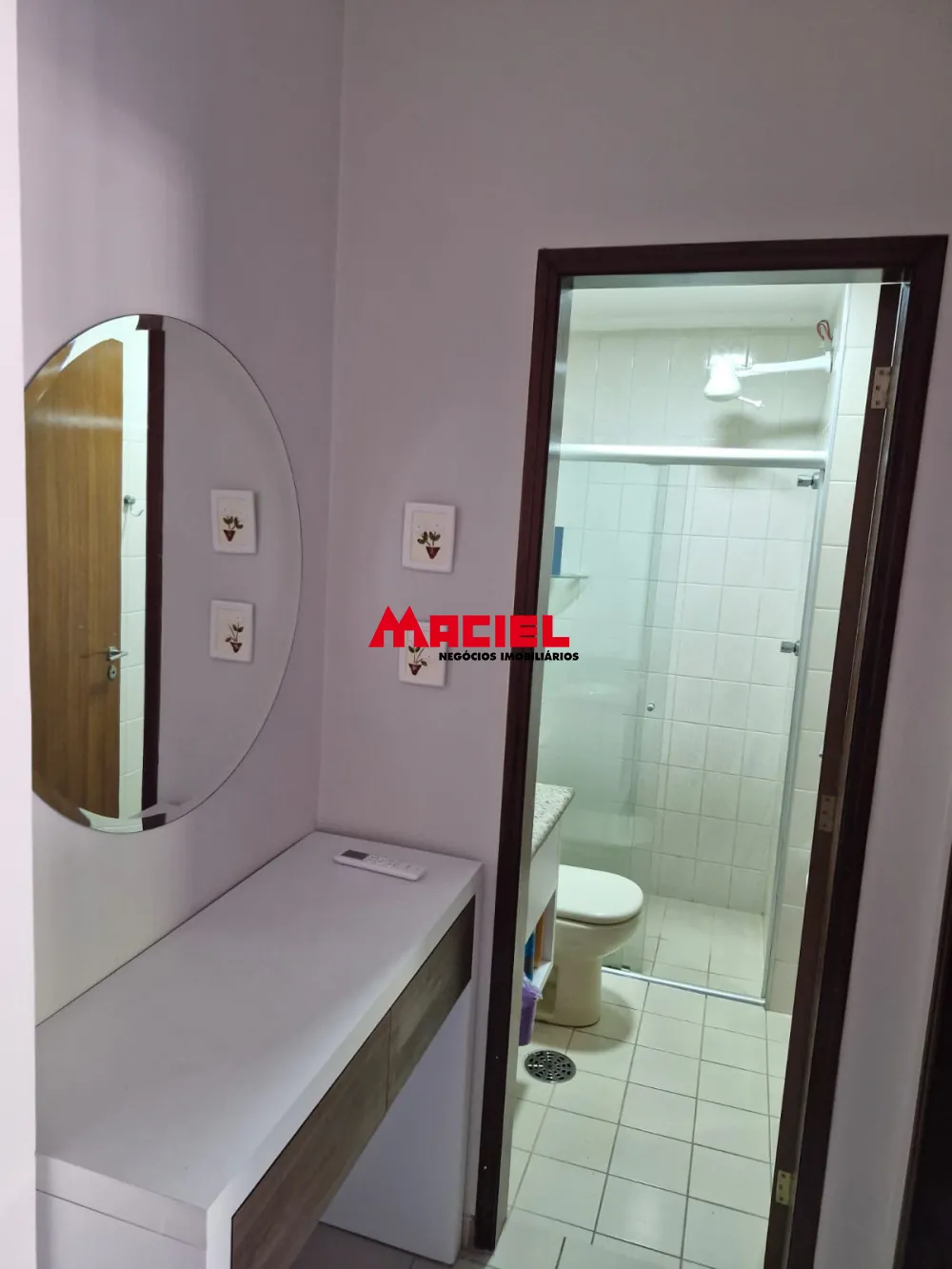 Comprar Apartamento / Padr&atilde;o em Ubatuba R$ 530.000,00 - Foto 3