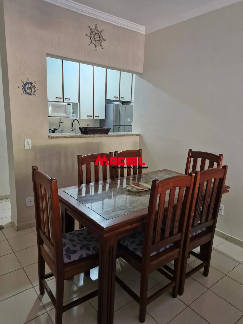 Comprar Apartamento / Padr&atilde;o em Ubatuba R$ 530.000,00 - Foto 4