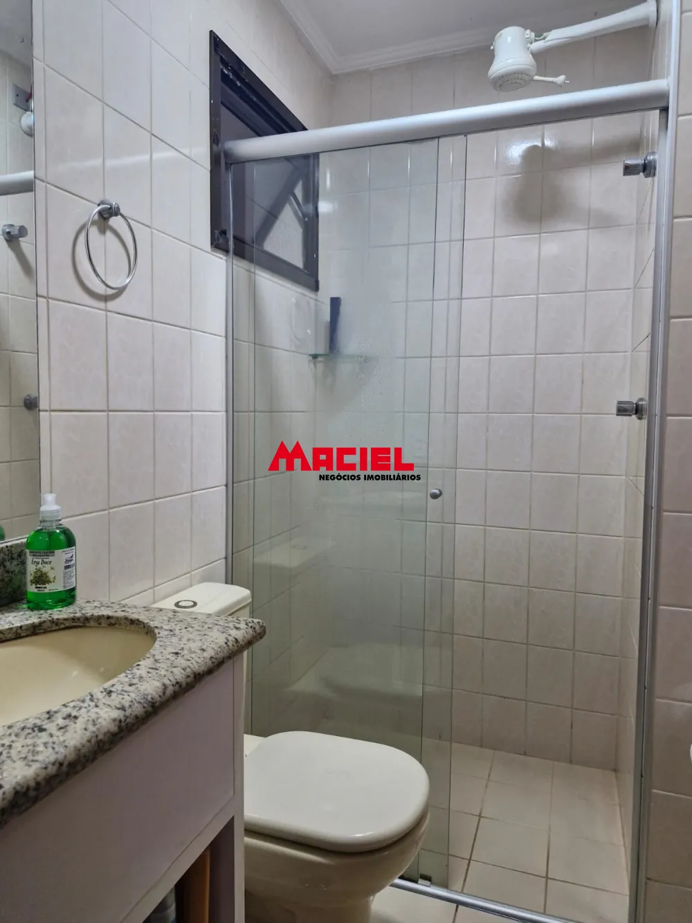 Comprar Apartamento / Padr&atilde;o em Ubatuba R$ 530.000,00 - Foto 5