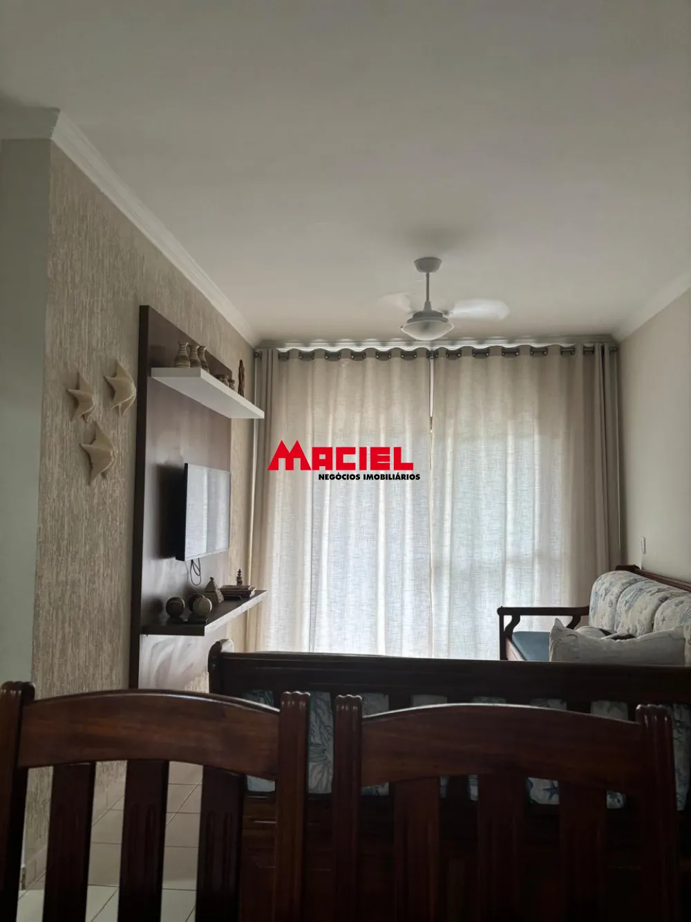 Comprar Apartamento / Padr&atilde;o em Ubatuba R$ 530.000,00 - Foto 6