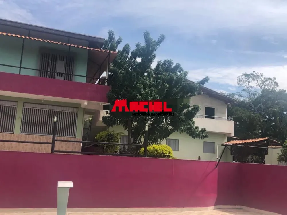 Comprar Rural / Fazenda, S&iacute;tio e Ch&aacute;cara em Ca&ccedil;apava R$ 900.000,00 - Foto 1