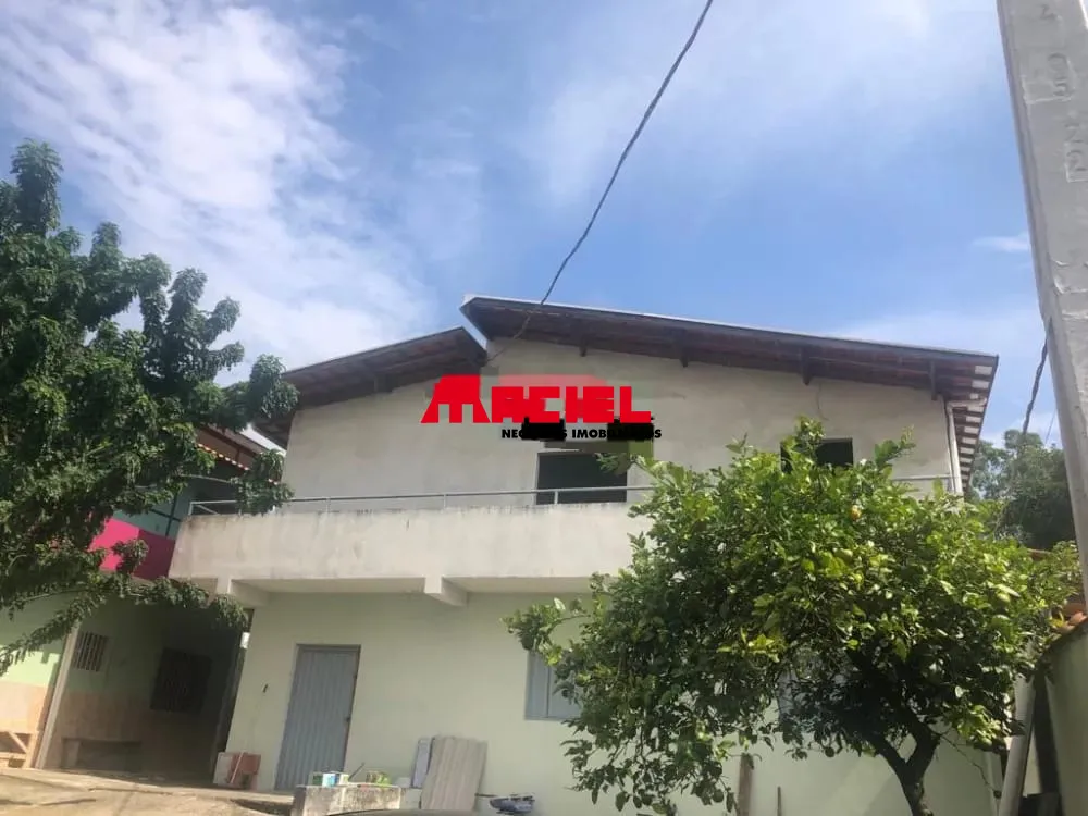 Comprar Rural / Fazenda, S&iacute;tio e Ch&aacute;cara em Ca&ccedil;apava R$ 900.000,00 - Foto 5